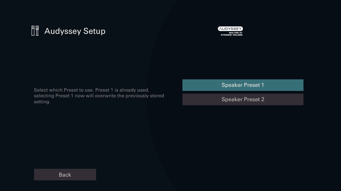 GUI AudysseySetup14 C60